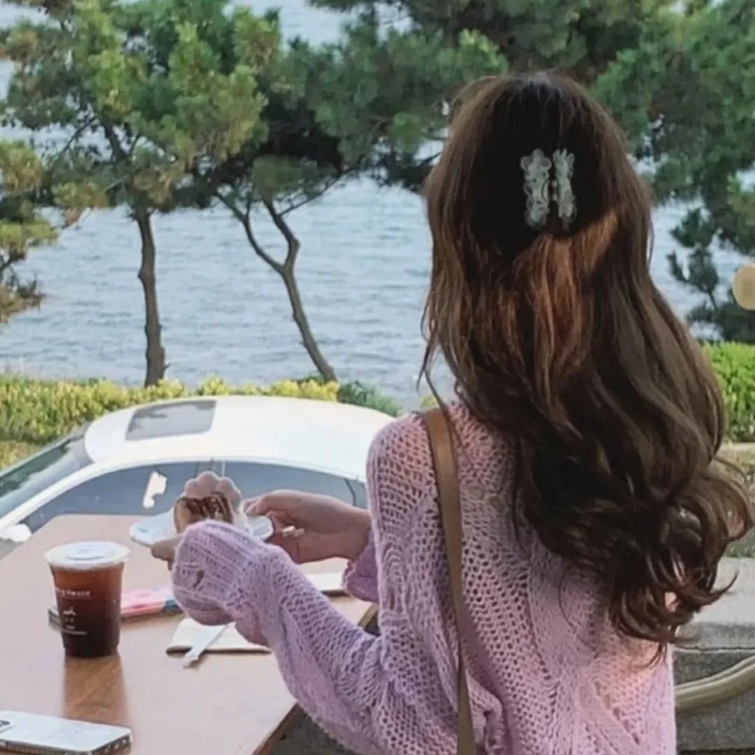 林登·约翰逊