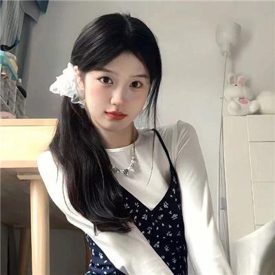 白狐
