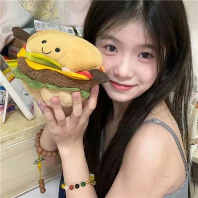 三明治俱乐部
