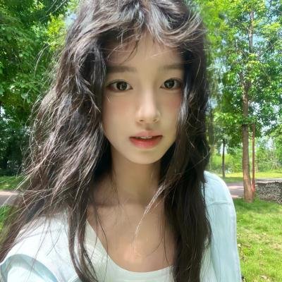 弱者的理由