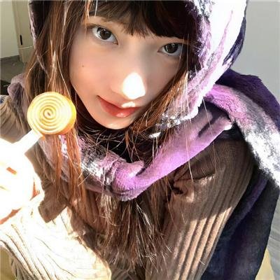 赤子童真