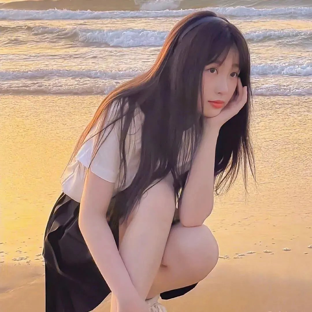 某个世界