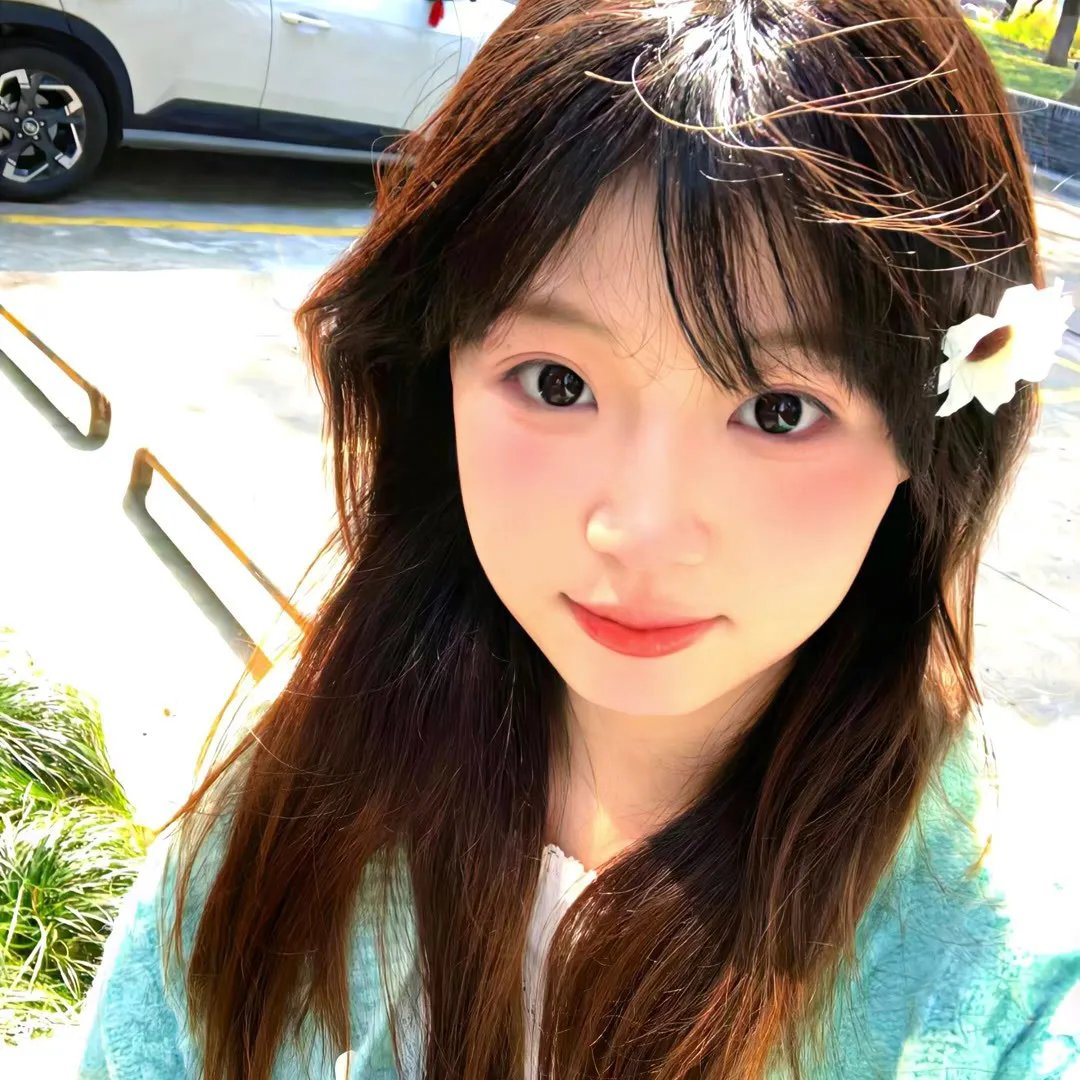 最后的审判