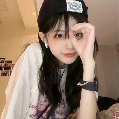 拜托了妈妈