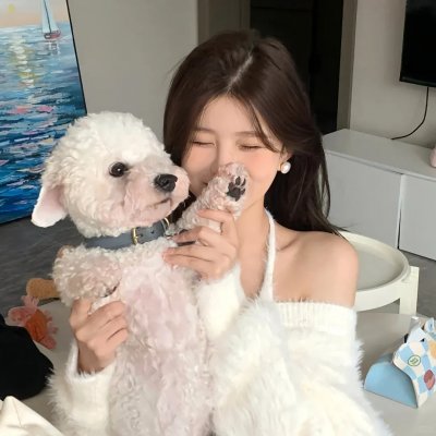 一不小心顺走了将军