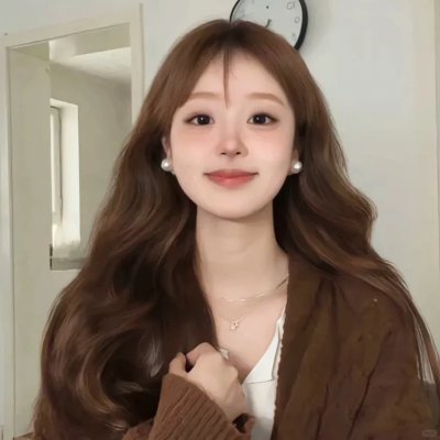 我是一部照相机