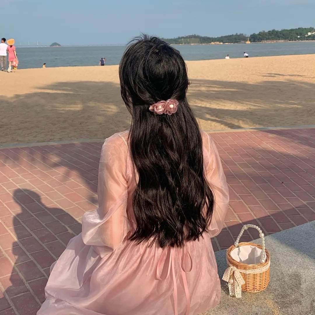 杀戮荒村