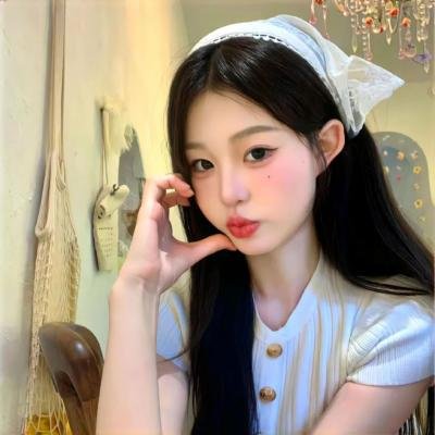 大博弈