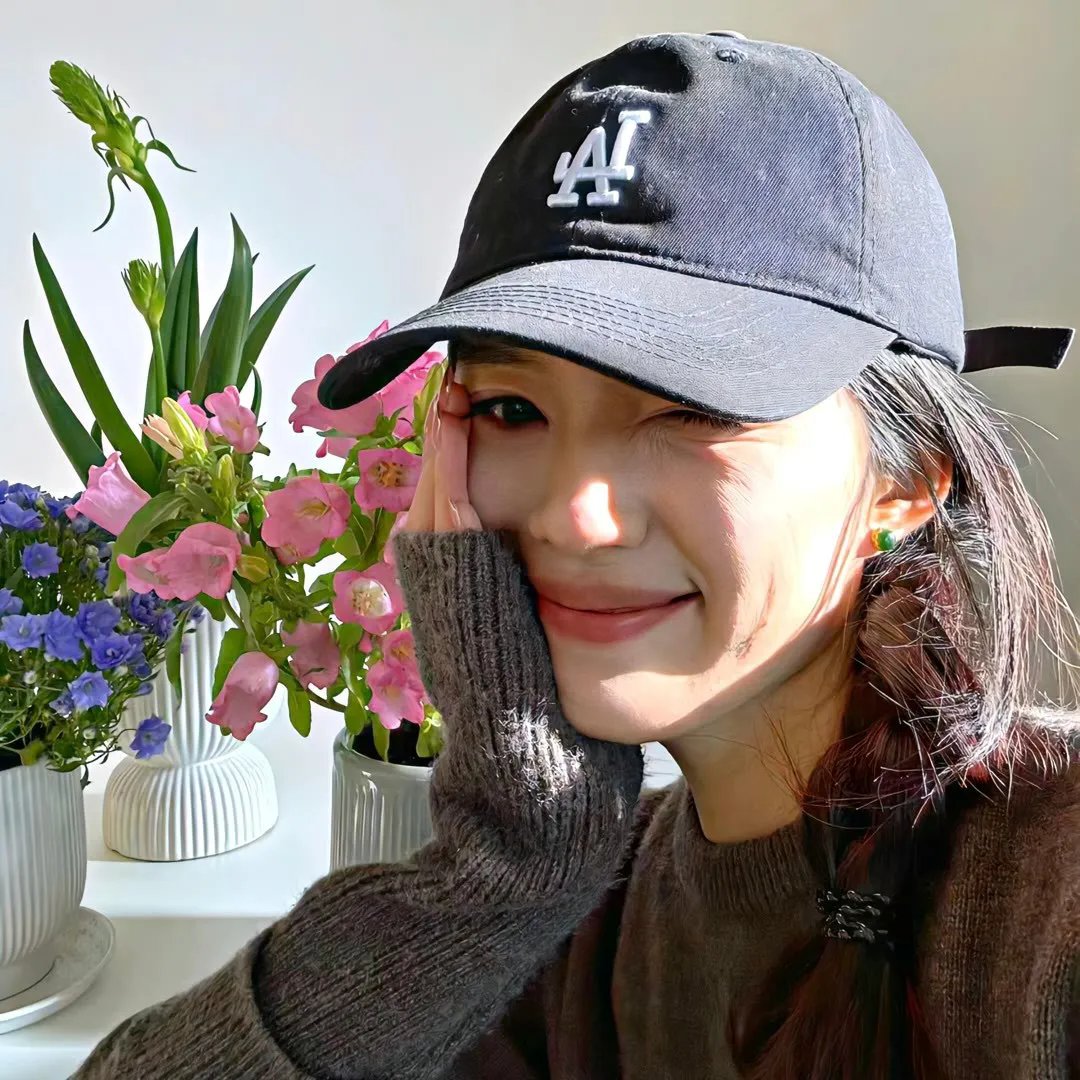 我和爸爸