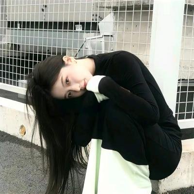 少女惊魂
