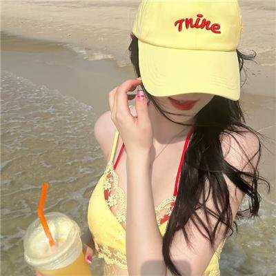 小蛋壳