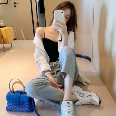 超级小郎中